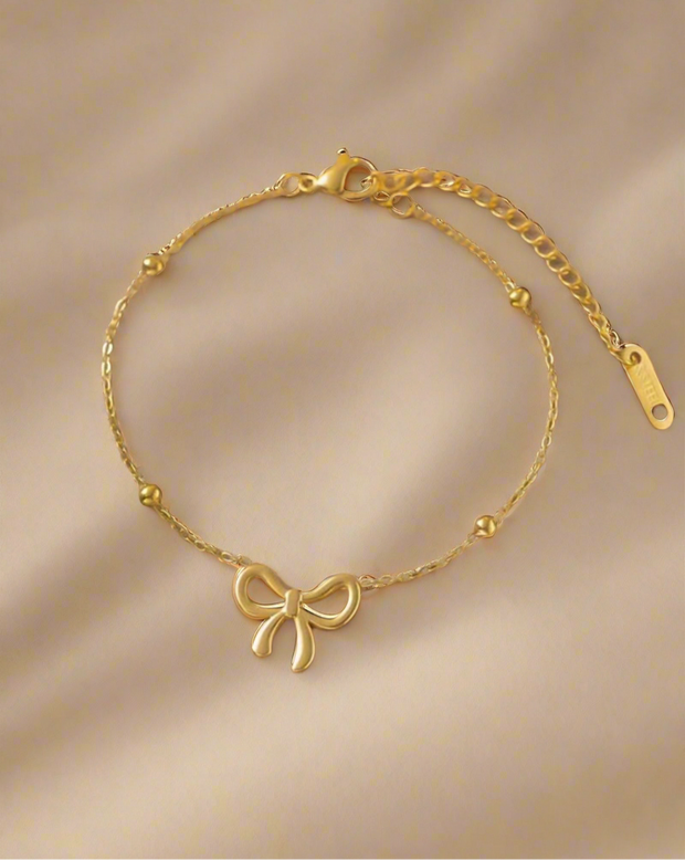 BELLE Bow Set - Stainless Steel