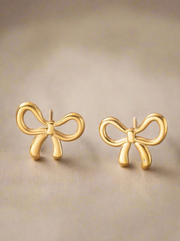 BELLE Bow Set - Stainless Steel