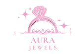 Aura Jewels