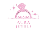 Aura Jewels
